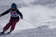 20170128_111738_0