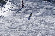 20170128_111754_2