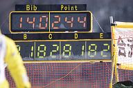 20170128_111819_0
