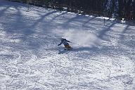 20170128_111828_0