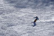 20170128_111829_0
