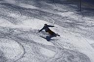 20170128_111834_0