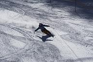 20170128_111834_1
