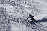 20170128_111835_1