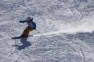 20170128_111837_2