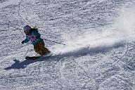 20170128_111838_1