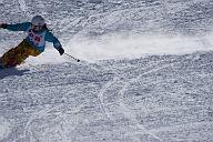 20170128_111839_2