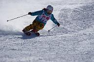 20170128_111840_2