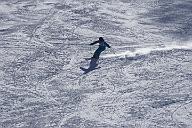 20170128_111859_0
