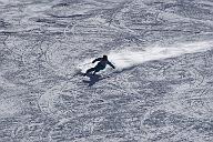20170128_111900_0