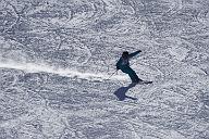 20170128_111903_1