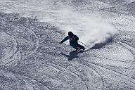 20170128_111904_1