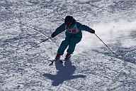 20170128_111906_0