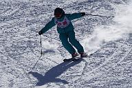20170128_111906_1