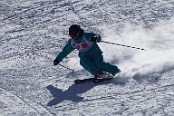 20170128_111906_2