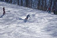 20170128_111924_1