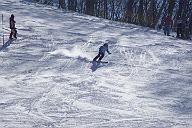 20170128_111924_2