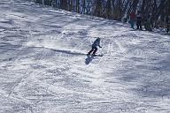 20170128_111925_0