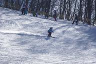 20170128_111926_0