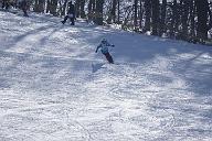 20170128_111926_2