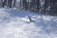 20170128_111927_1