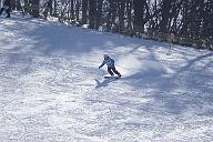 20170128_111928_0