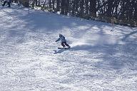 20170128_111928_1