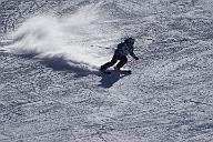 20170128_111938_1