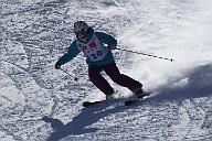 20170128_111941_1