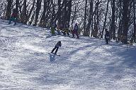 20170128_112001_0