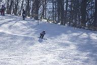 20170128_112002_0
