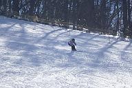 20170128_112003_0