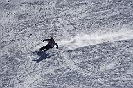 20170128_112007_2