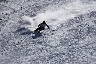 20170128_112008_1