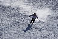 20170128_112009_2