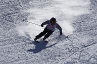 20170128_112010_0