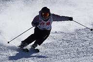 20170128_112013_1