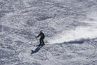 20170128_112034_2