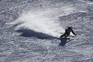 20170128_112036_1