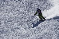 20170128_112038_2