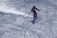 20170128_112107_0