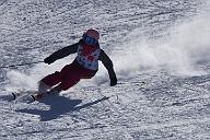 20170128_112110_1