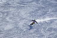 20170128_112135_1