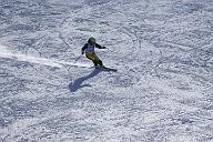 20170128_112137_1