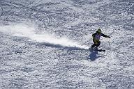 20170128_112138_1