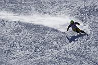 20170128_112139_1