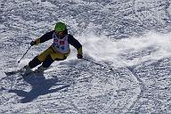 20170128_112141_2