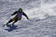 20170128_112142_0