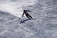 20170128_112209_1