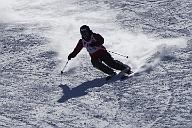 20170128_112209_2